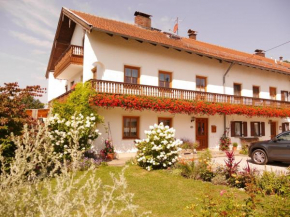 Holzhauser Hof